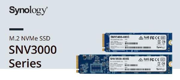 Synology SNV3500 M 2 22110 400G Enterprise Class N-preview.jpg